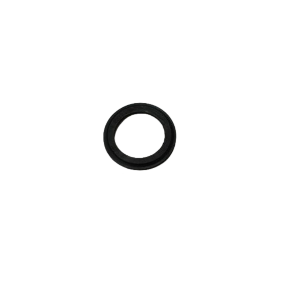 Fuel-Tank-Seal-3596561M1, Buy new and used tractor parts online from Ned Murphy Tractors. Shipping Worldwide.