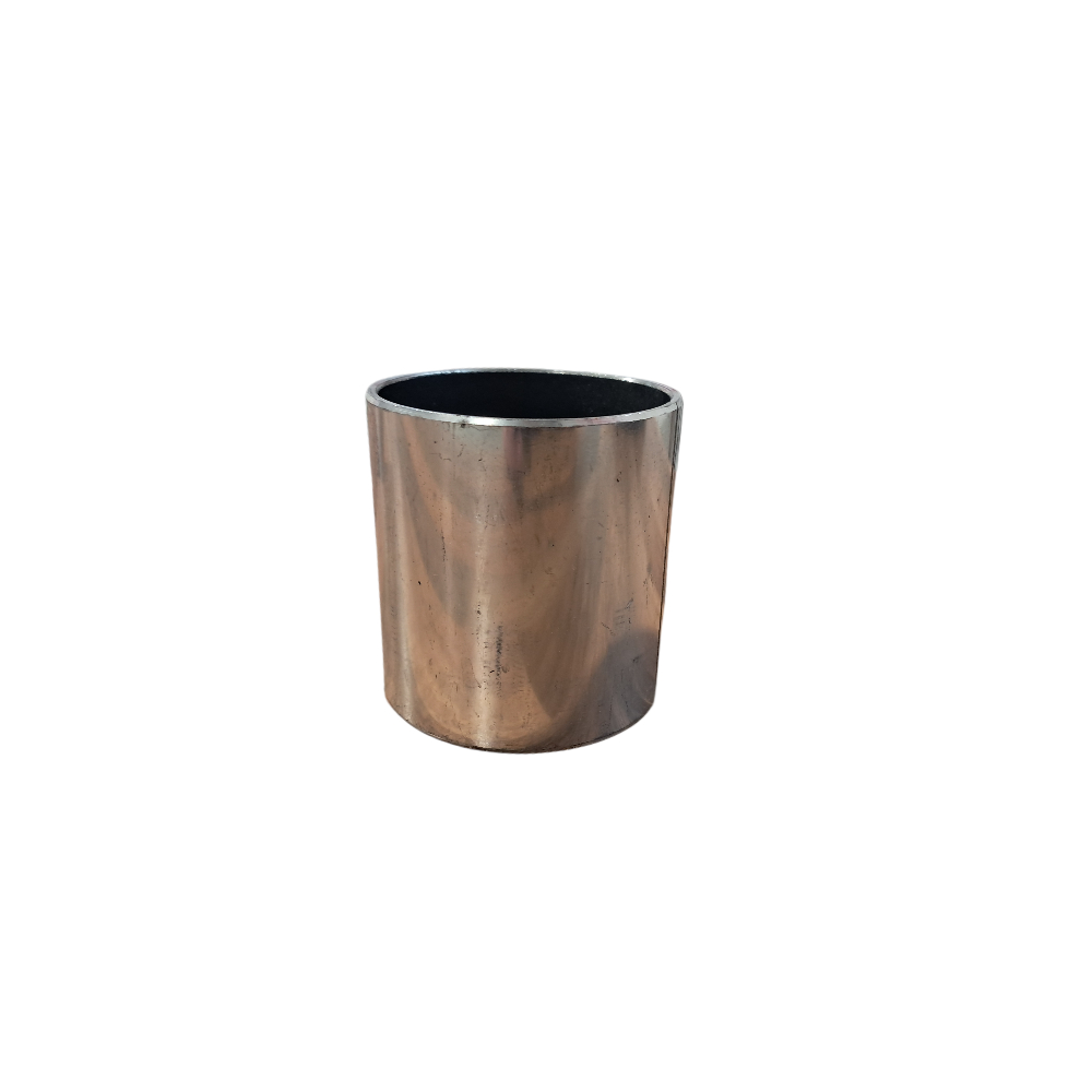 Lift Cover Bushing 6217295M1, Massey Ferguson Tractors, Ned Murphy Tractors Ltd.
