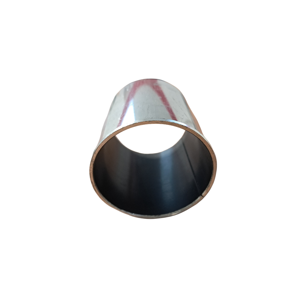 Lift Cover Bushing 6217295M1, Massey Ferguson Tractors, Ned Murphy Tractors Ltd.