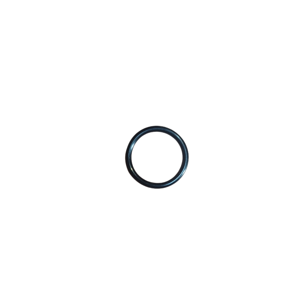 O Ring 70924775 , Massey Ferguson Tractors, Ned Murphy Tractors Ltd.
