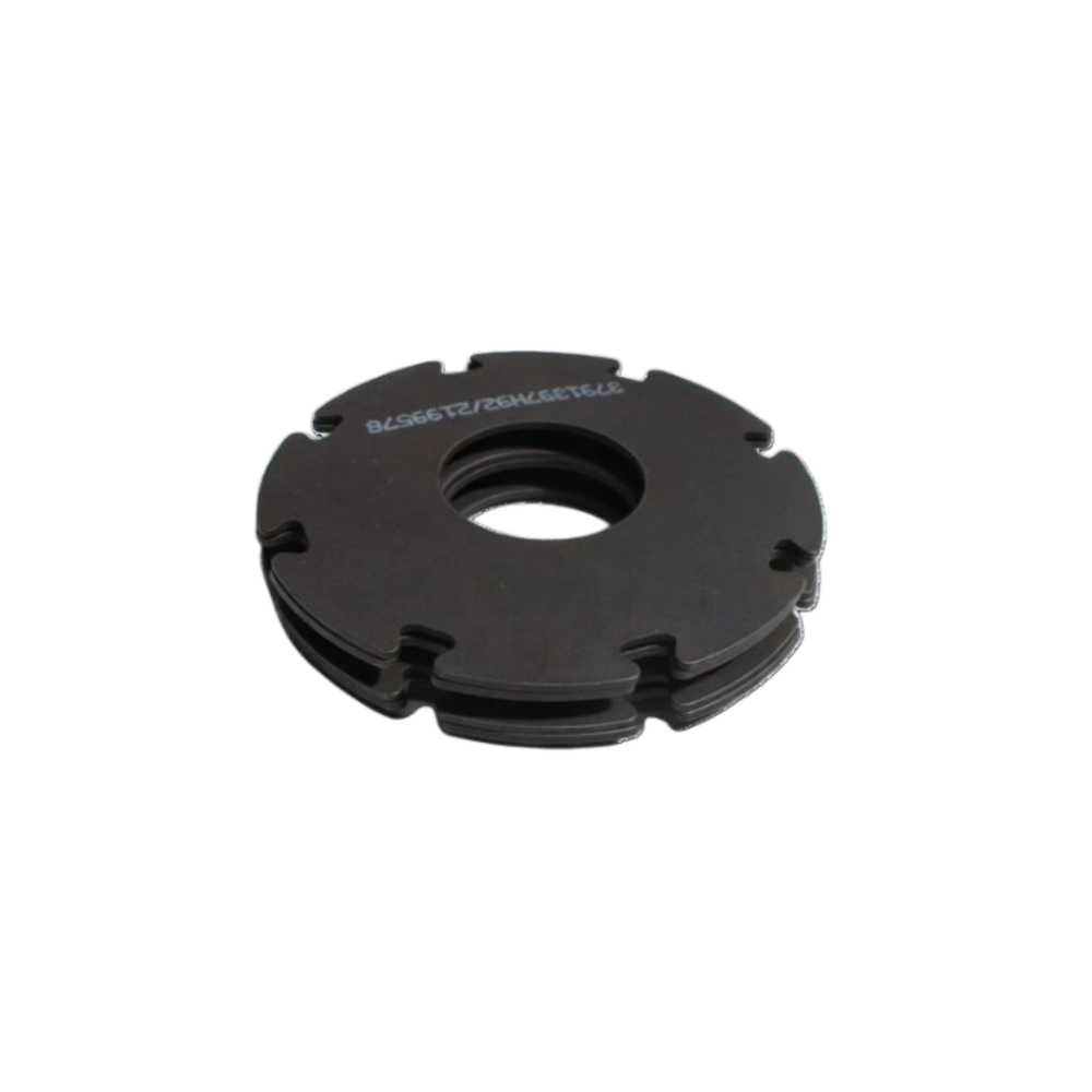 Gearbox Washers 3791397M92, Massey Ferguson Tractors, NMT Group.