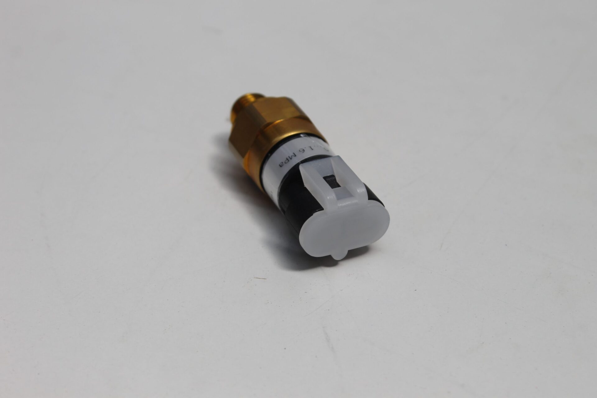 Trailer Brake Pressure Sensor G716970020055 - Image 2
