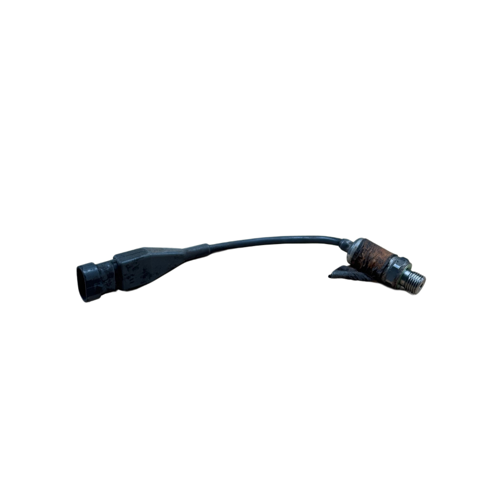 G718970020022, Sensor, Massey Ferguson Tractors, Ned Murphy Tractors Ltd.