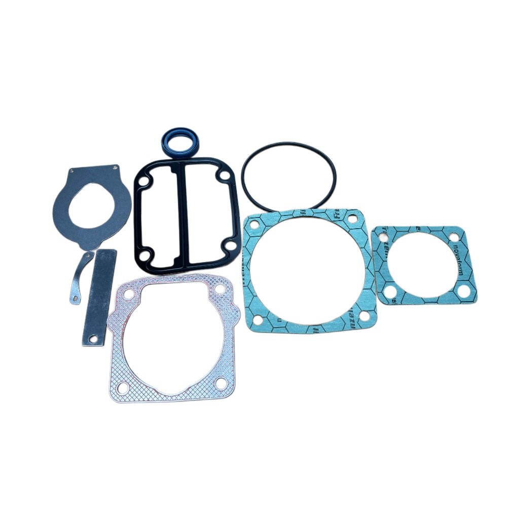GK11036A, Seal Kit, Massey Ferguson Tractors, NMT Group.