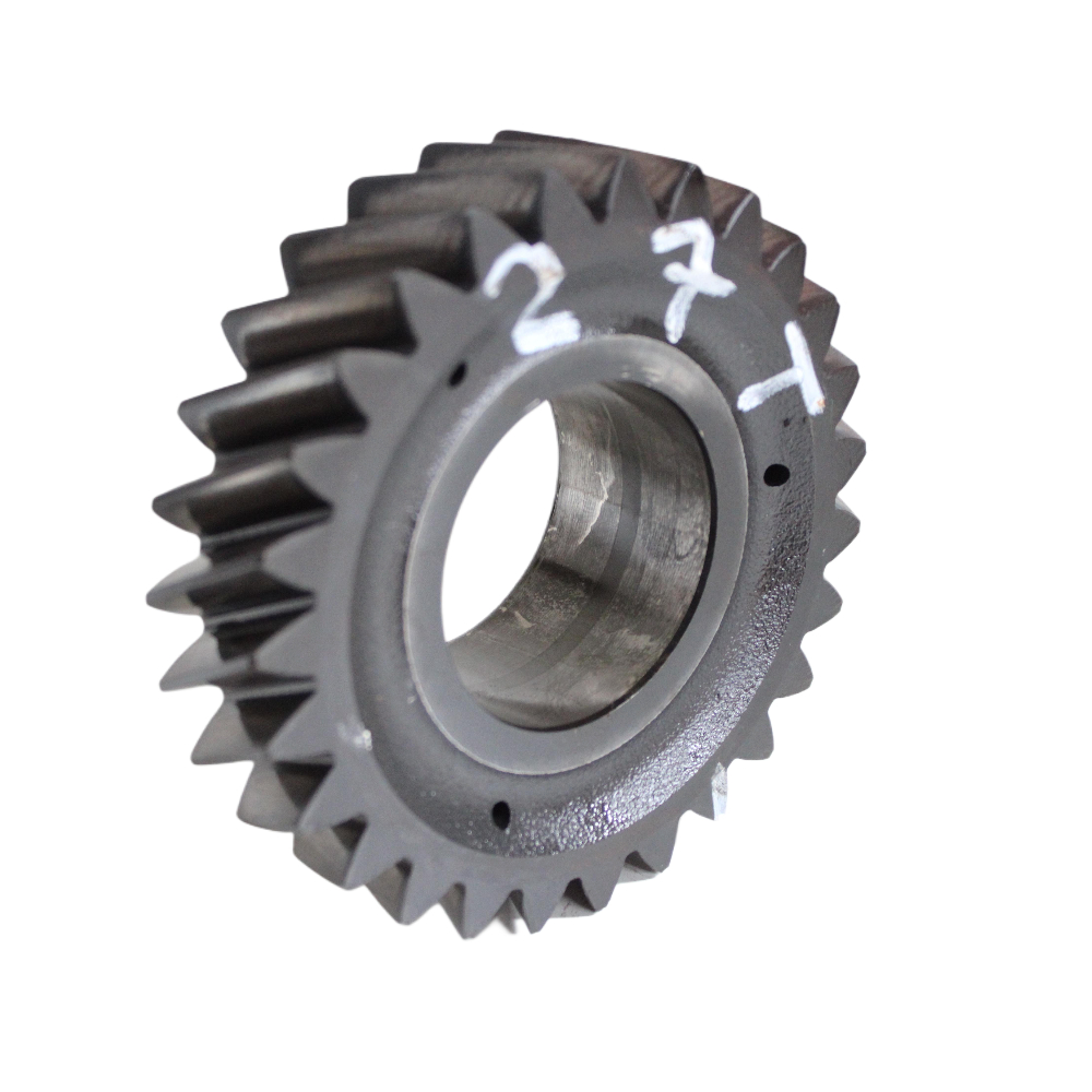 Gear 27T 3699609M91 - Image 2