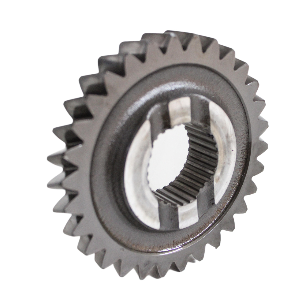 3612497M1, Gear 30T, Massey Ferguson Tractors, Ned Murphy Tractors Ltd.