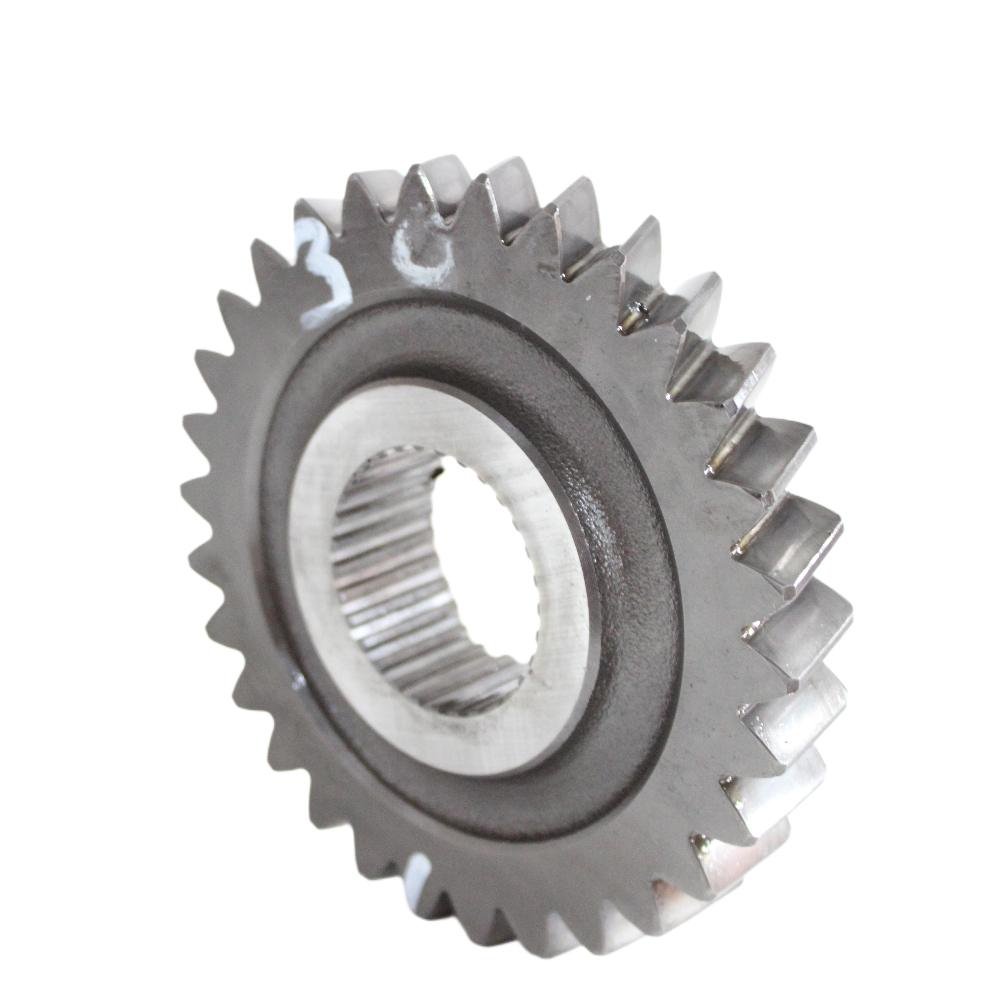 Gear 30T 3612497M1 - Image 3