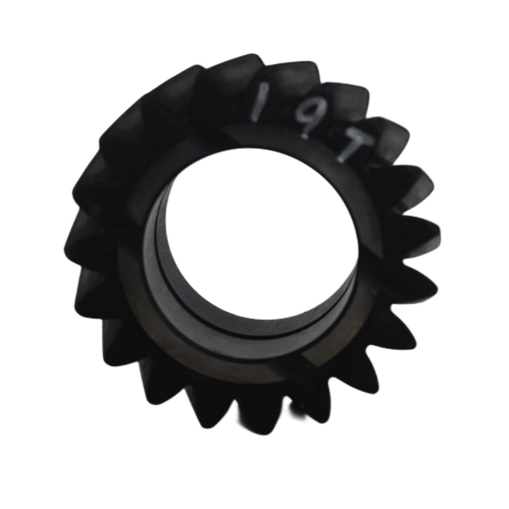 3383462M1, Gear, Massey Ferguson Tractors, Ned Murphy Tractors Ltd.