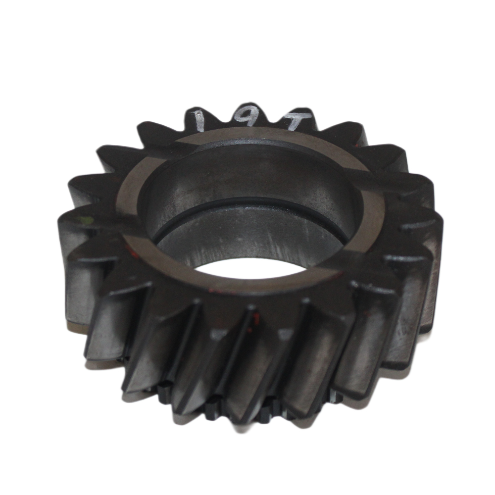 Gear 3383462M1 - Image 3