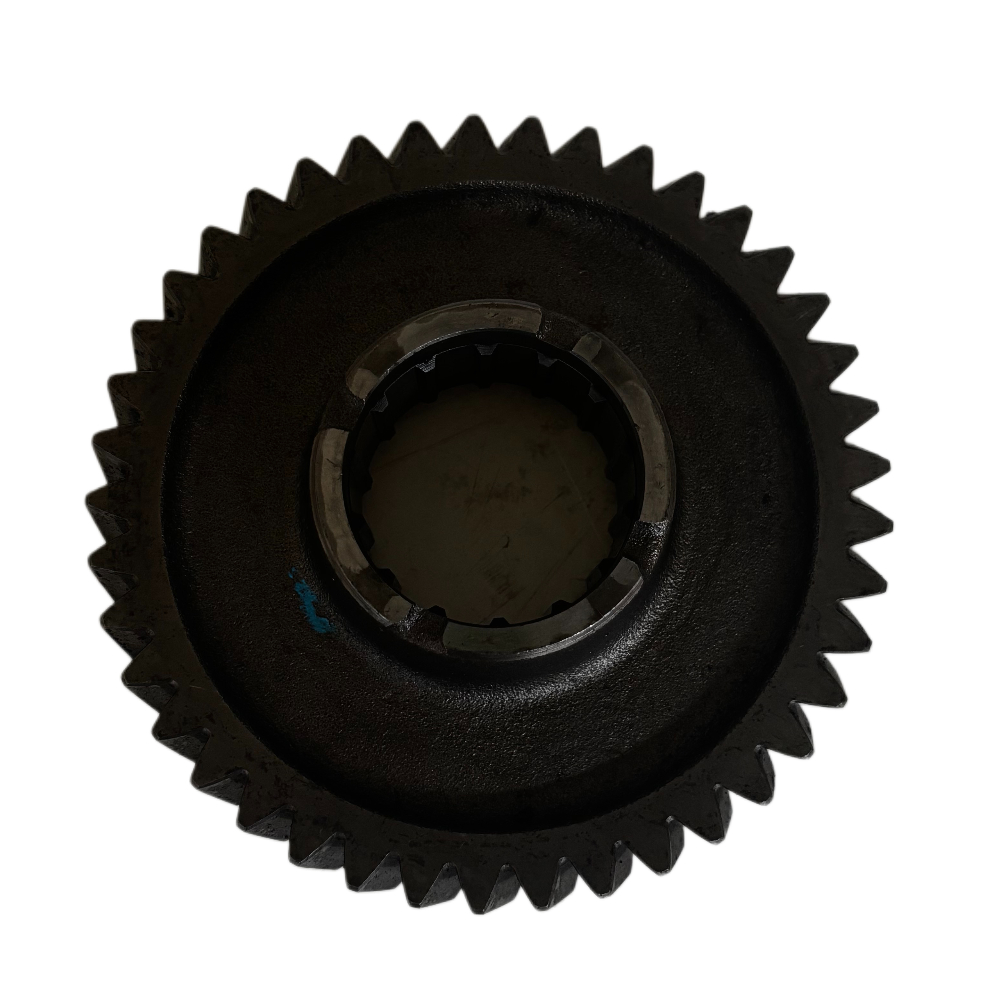 3385851M1, Gear, Massey Ferguson Tractors, Ned Murphy Tractors Ltd.