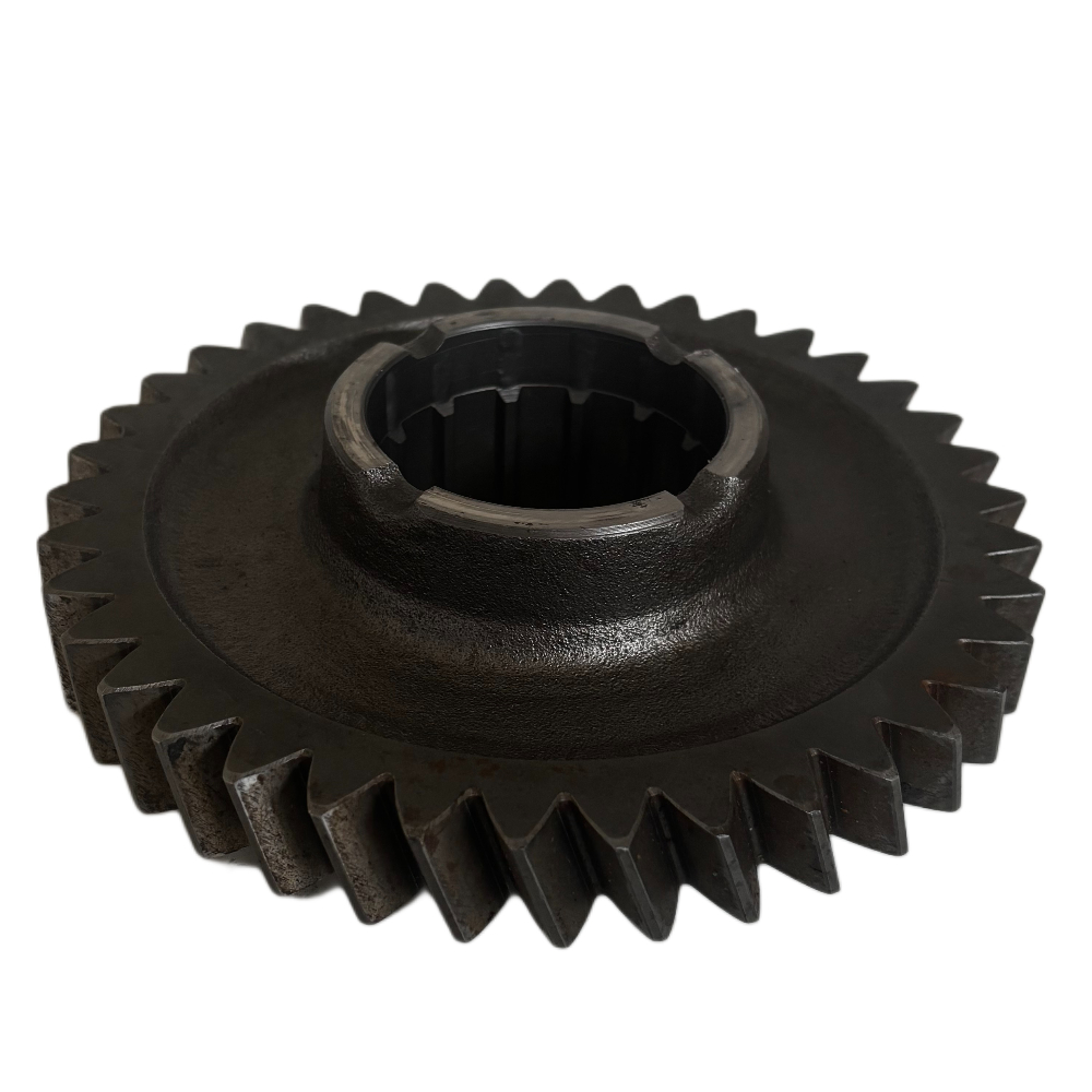 3385853M1, Gear, Massey Ferguson Tractors, Ned Murphy Tractors Ltd.