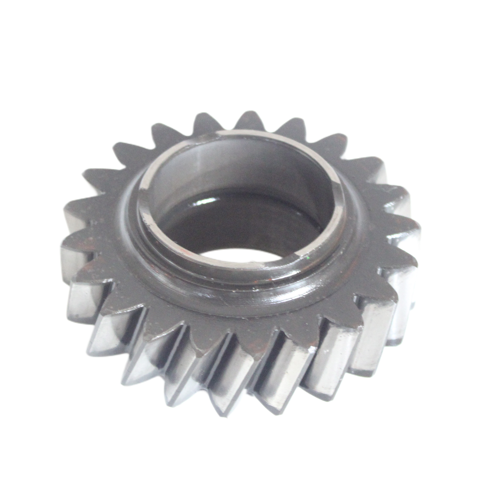 Gear 3385868M3 - Image 2