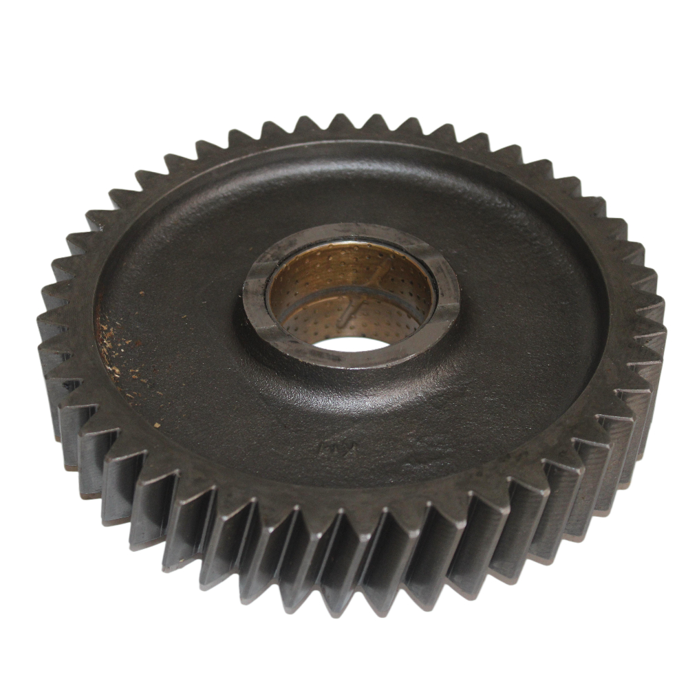 Gear 3582122M91 - Image 2