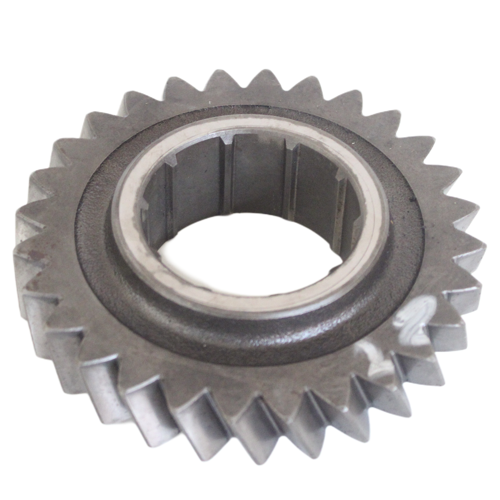 3583479M1, Gear, Massey Ferguson Tractors, Ned Murphy Tractors Ltd.