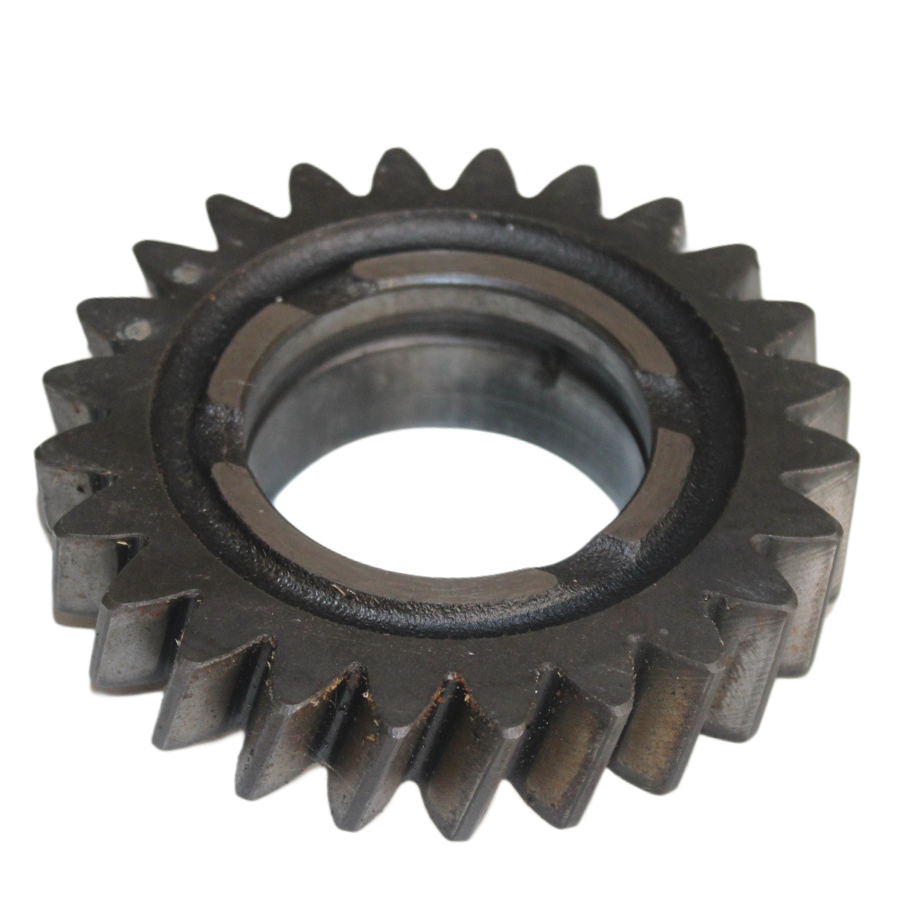 3583519M1, Gear, Massey Ferguson Tractors, Ned Murphy Tractors Ltd.