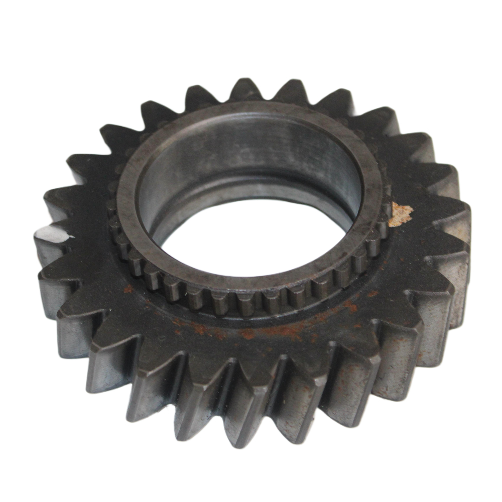 3583519M1, Gear, Massey Ferguson Tractors, Ned Murphy Tractors Ltd.