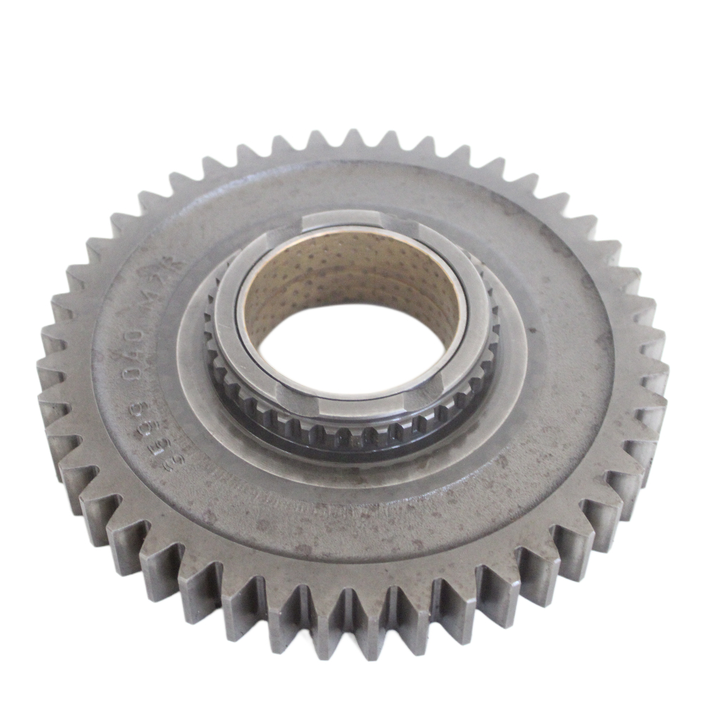 3599050M92, Gear, Massey Ferguson Tractors, Ned Murphy Tractors Ltd.