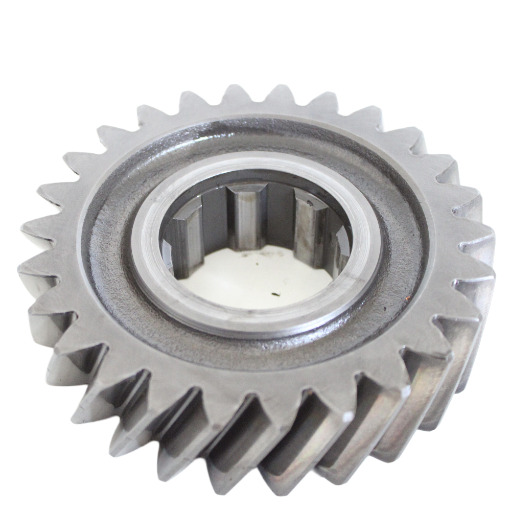 3613627M1, Gear, Massey Ferguson Tractors, Ned Murphy Tractors Ltd.