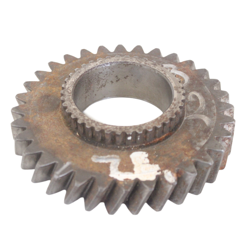Gear 3616020M3 - Image 2