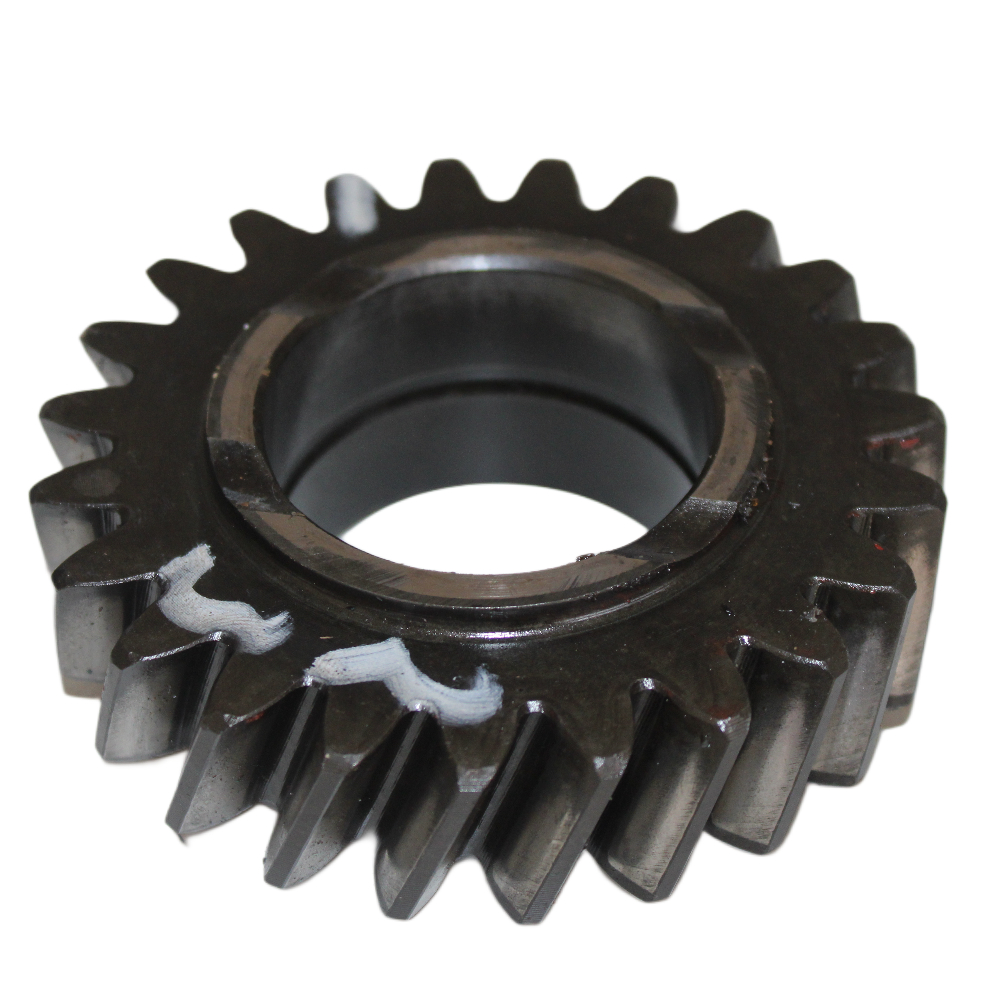 Gear 3617253M3 - Image 2