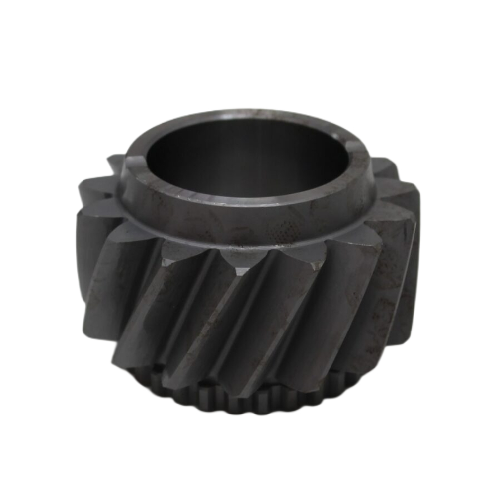 3617255M3, Gear, Massey Ferguson Tractors, Ned Murphy Tractors Ltd.