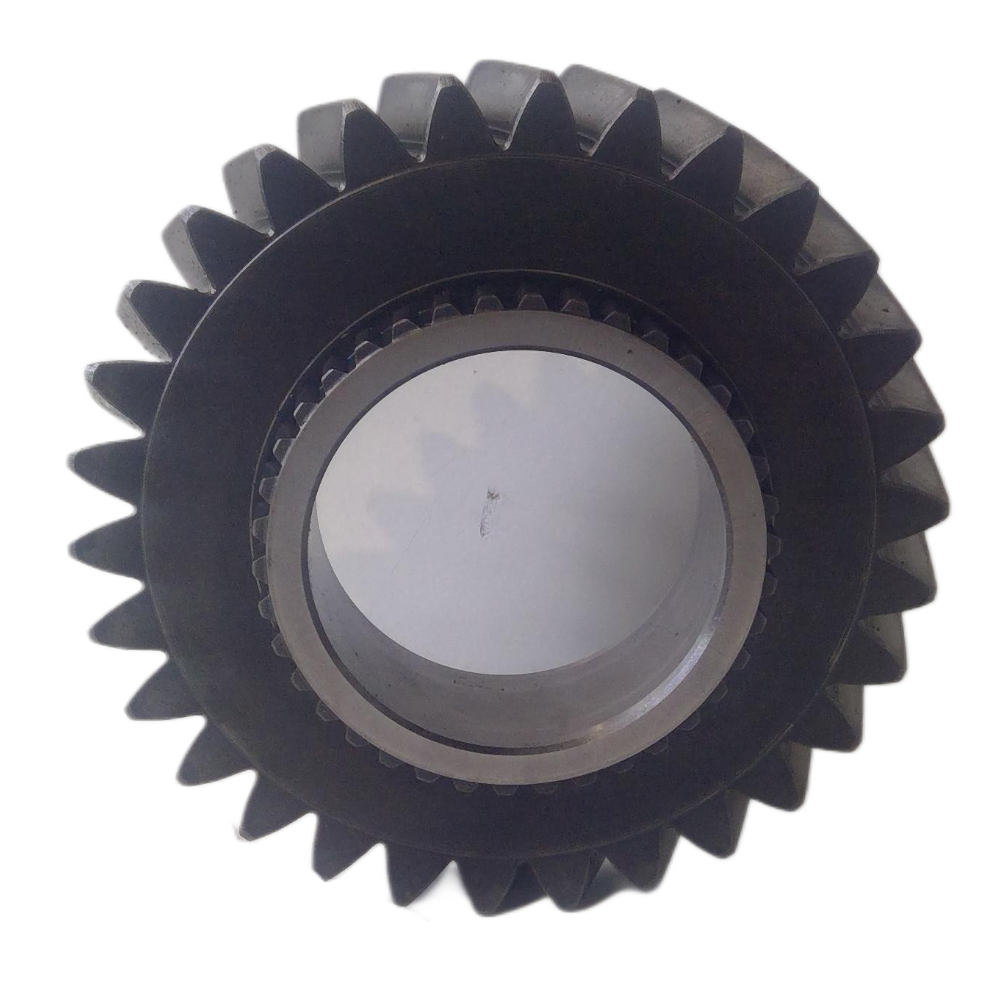 Gear 3618312M4 - Image 2