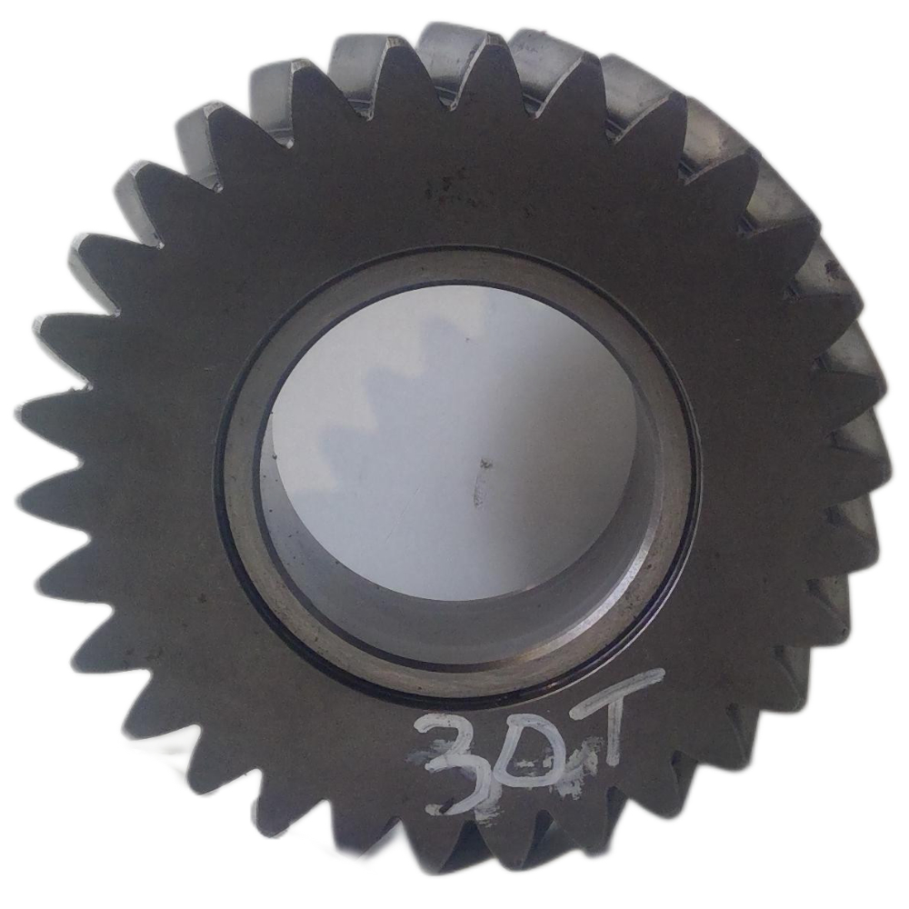 3618312M4, Gear, Massey Ferguson Tractors, Ned Murphy Tractors Ltd.