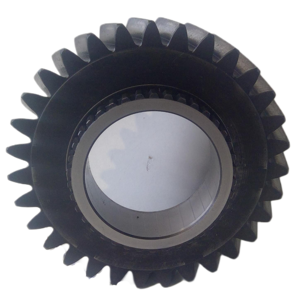 3618313M5, Gear, Massey Ferguson Tractors, Ned Murphy Tractors Ltd.