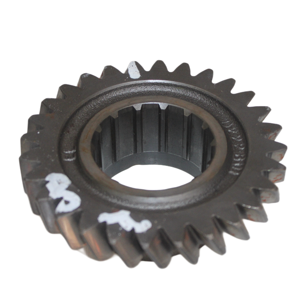 3618320M1, Gear, Massey Ferguson Tractors, Ned Murphy Tractors Ltd.
