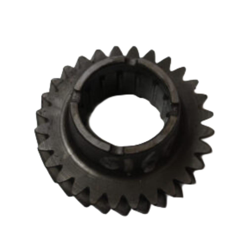 3618320M1, Gear, Massey Ferguson Tractors, Ned Murphy Tractors Ltd.