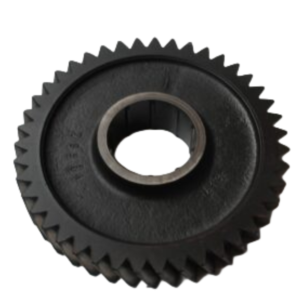 3618968M2, Gear, Massey Ferguson Tractors, Ned Murphy Tractors Ltd.