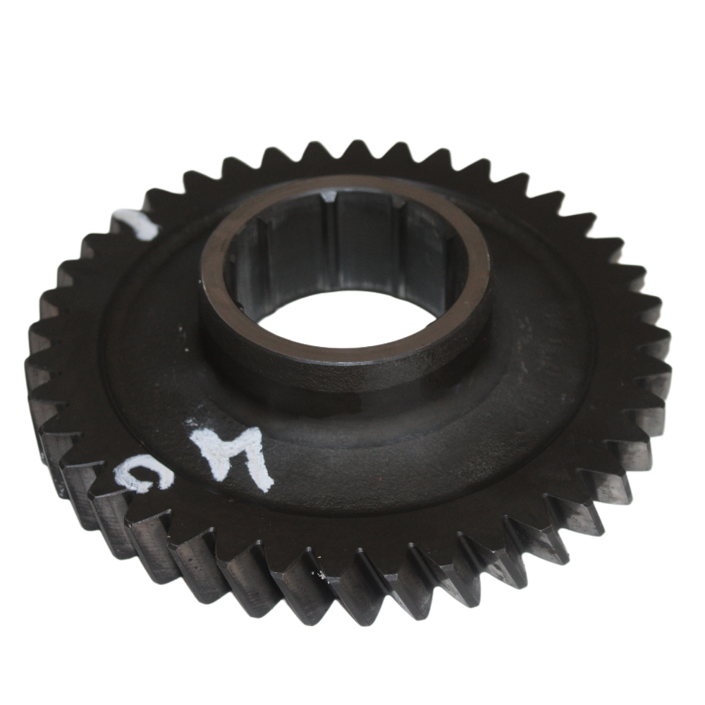 3618998M4, Gear, Massey Ferguson Tractors, Ned Murphy Tractors Ltd.