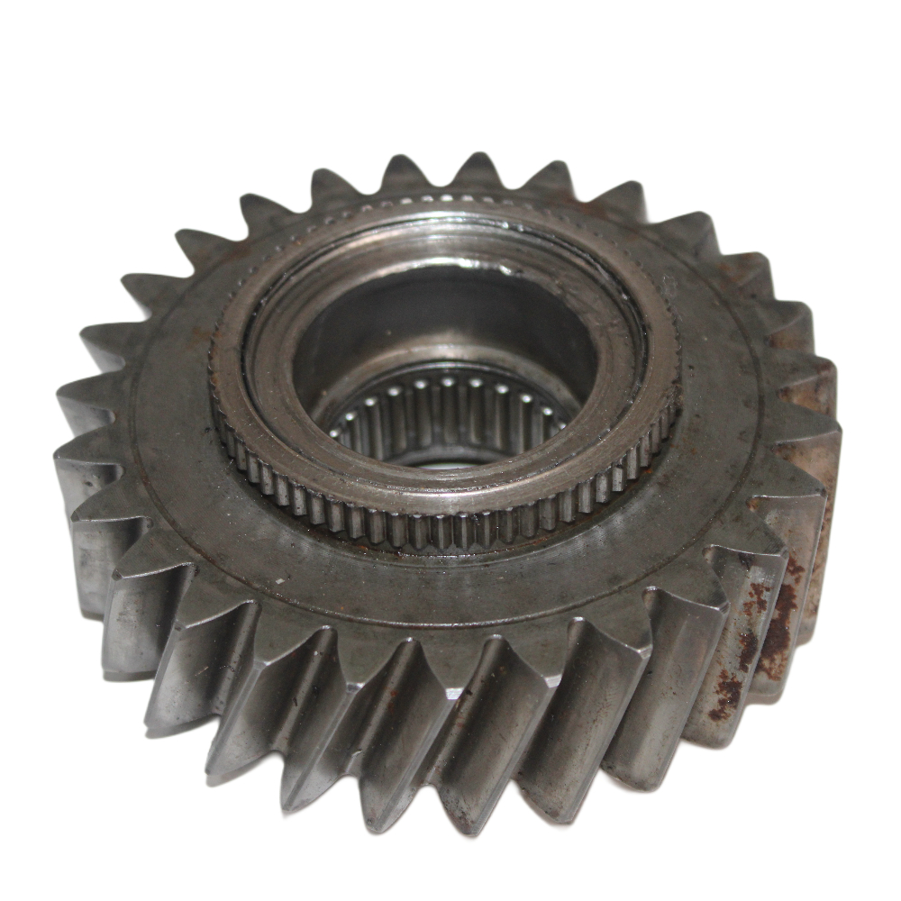 Gear 3619132M1 - Image 2
