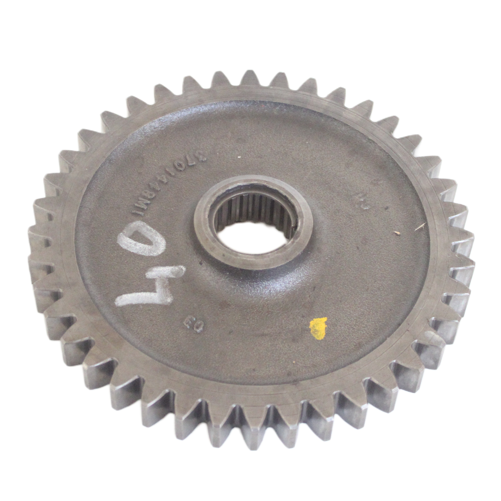 3701448M1, Gear, Massey Ferguson Tractors, Ned Murphy Tractors Ltd.