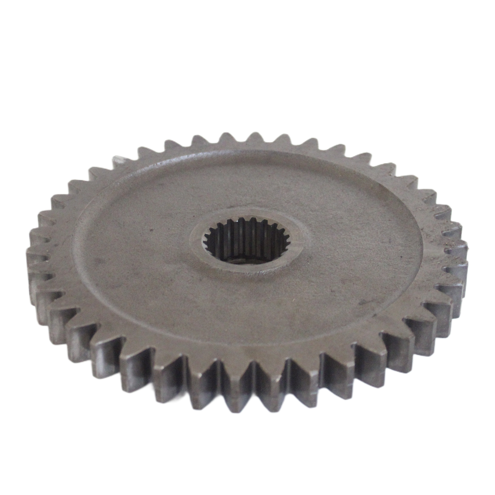 Gear 3701448M1 - Image 3