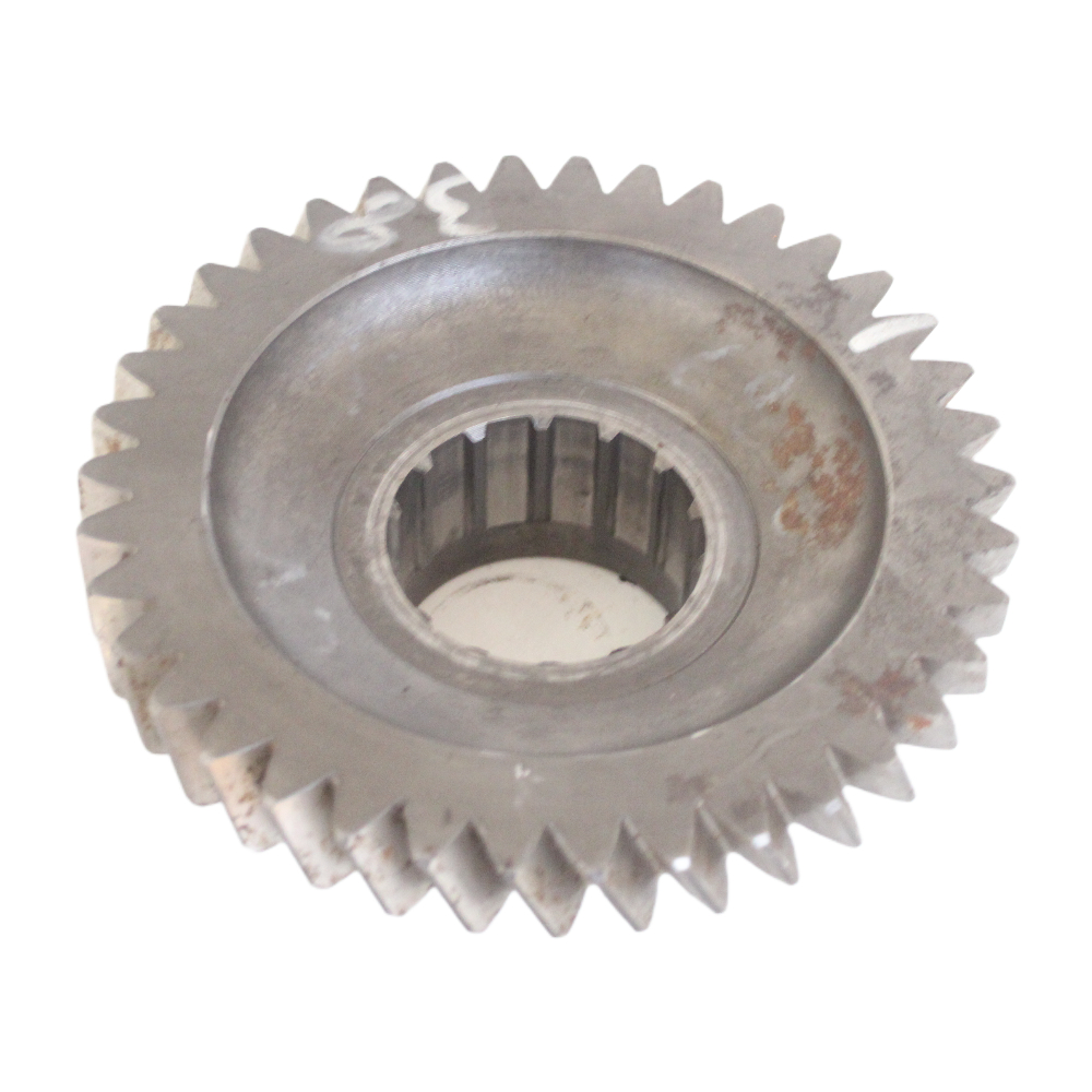 3713599M3, Gear, Massey Ferguson Tractors, Ned Murphy Tractors Ltd.