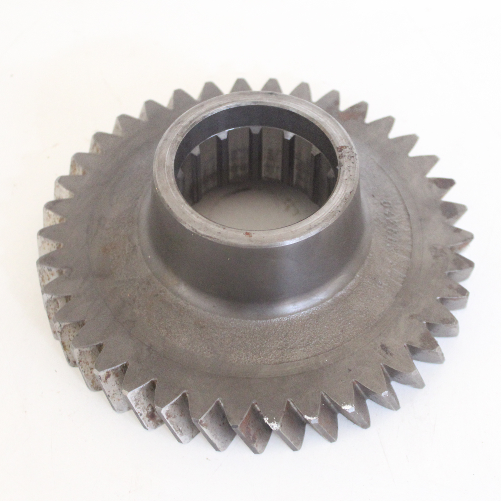 3713599M3, Gear, Massey Ferguson Tractors, Ned Murphy Tractors Ltd.