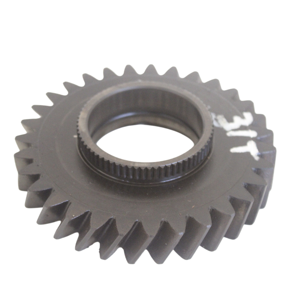 3715556M2, Gear, Massey Ferguson Tractors, Ned Murphy Tractors Ltd.