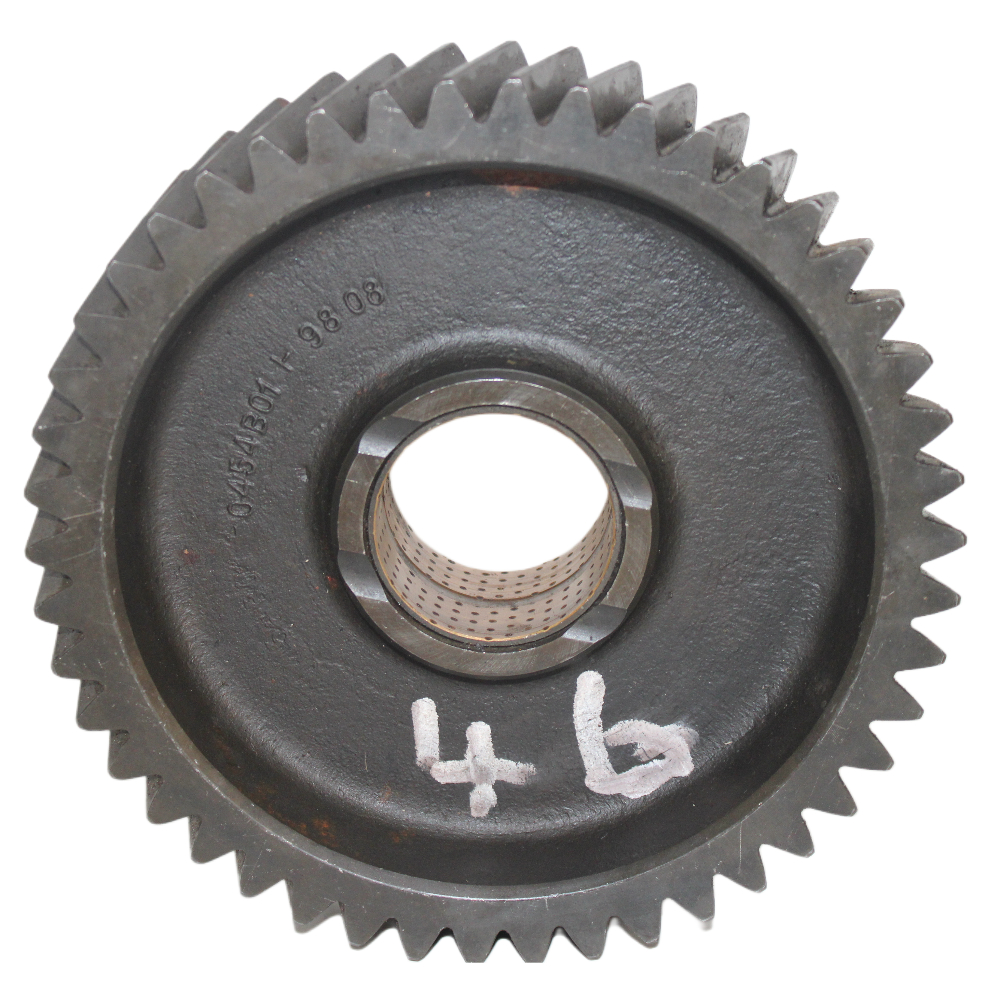 3715558M94, Gear, Massey Ferguson Tractors, Ned Murphy Tractors Ltd.