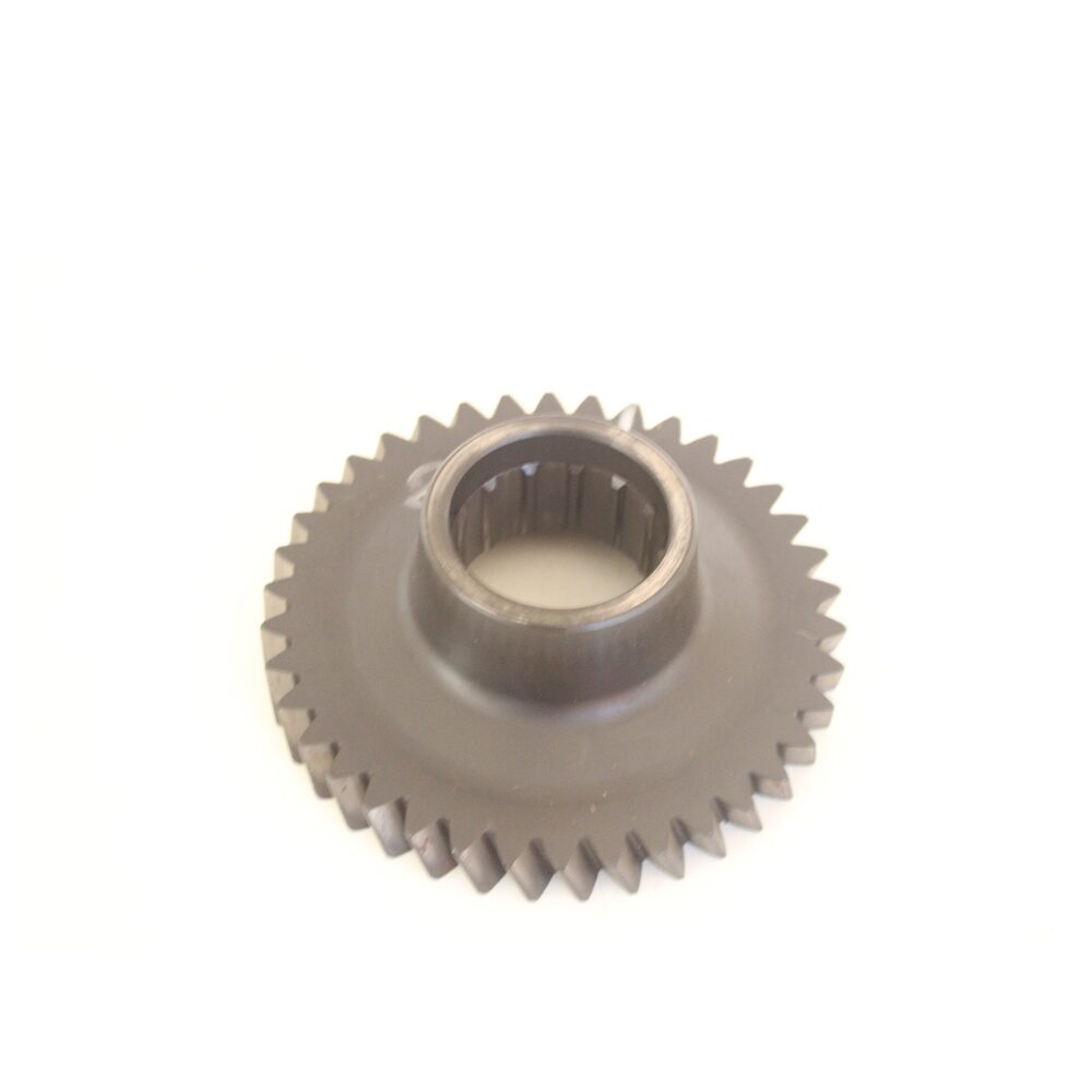 3795668M1, Gear, Massey Ferguson Tractors, Ned Murphy Tractors Ltd.