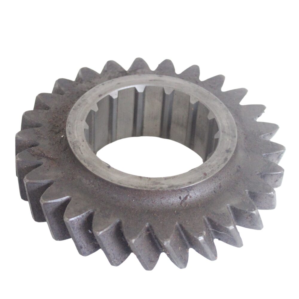 3795671M1, Gear, Massey Ferguson Tractors, Ned Murphy Tractors Ltd.