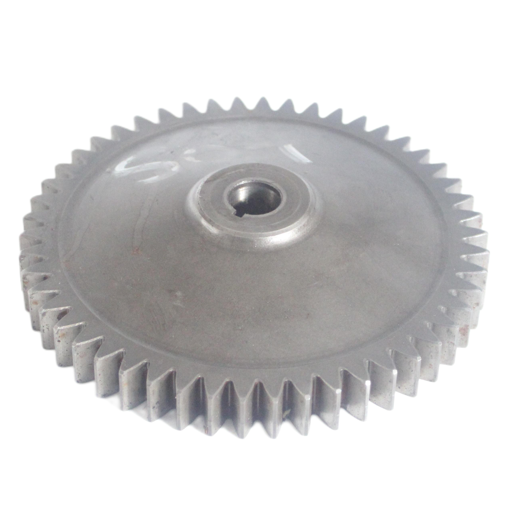 3796965M1, Gear, Massey Ferguson Tractors, Ned Murphy Tractors Ltd.