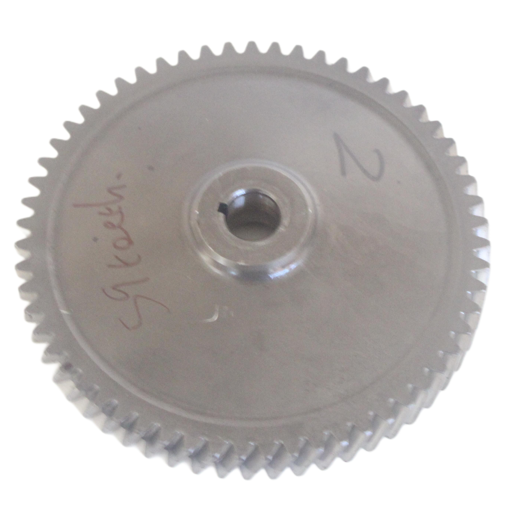 3797108M1, Gear, Massey Ferguson Tractors, Ned Murphy Tractors Ltd.