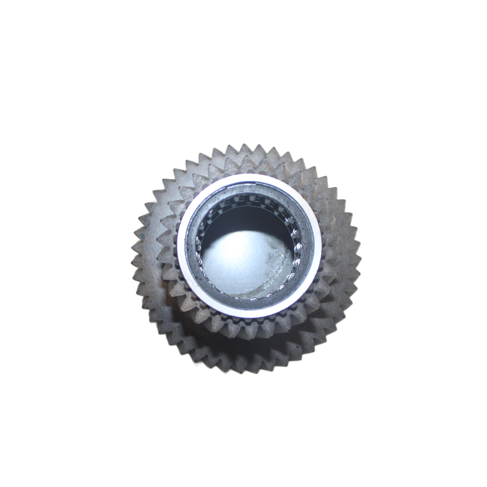 Gear 3797936M3 - Image 2