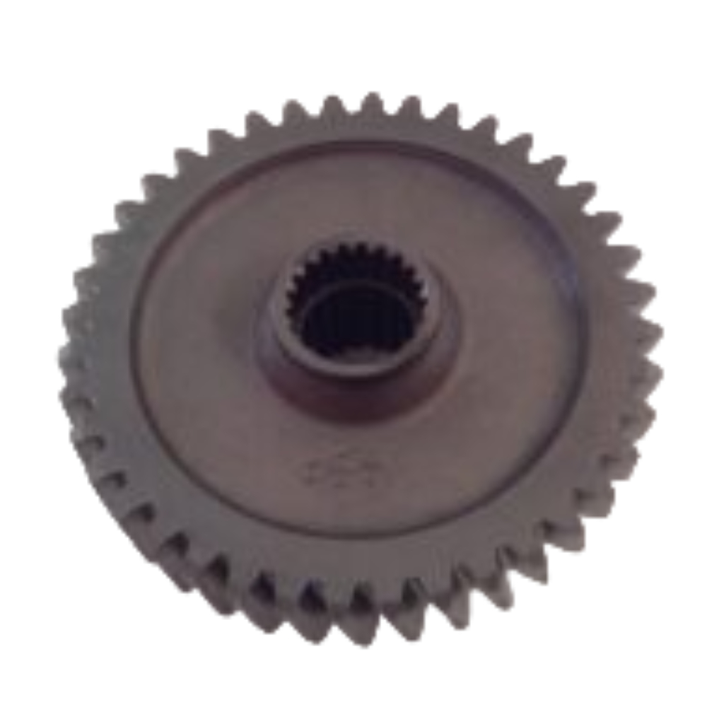 3815215M3, Gear, Massey Ferguson Tractors, Ned Murphy Tractors Ltd.