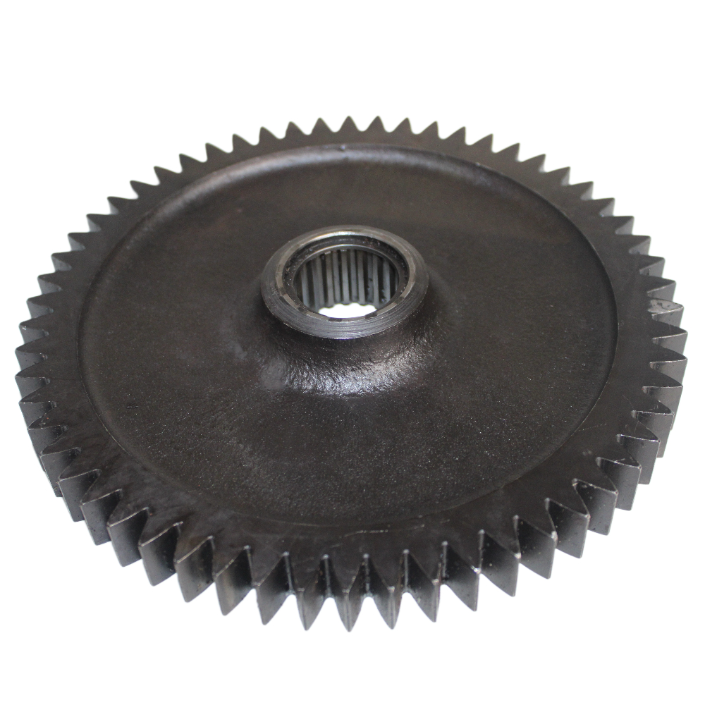 3817579M1, Gear, Massey Ferguson Tractors, Ned Murphy Tractors Ltd.