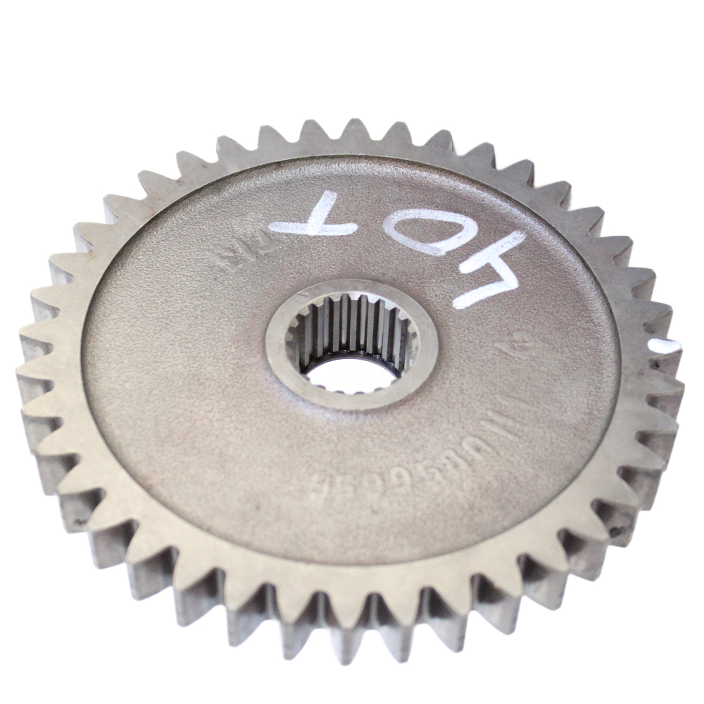 3599580M1, Gear 40T, Massey Ferguson Tractors, Ned Murphy Tractors Ltd.