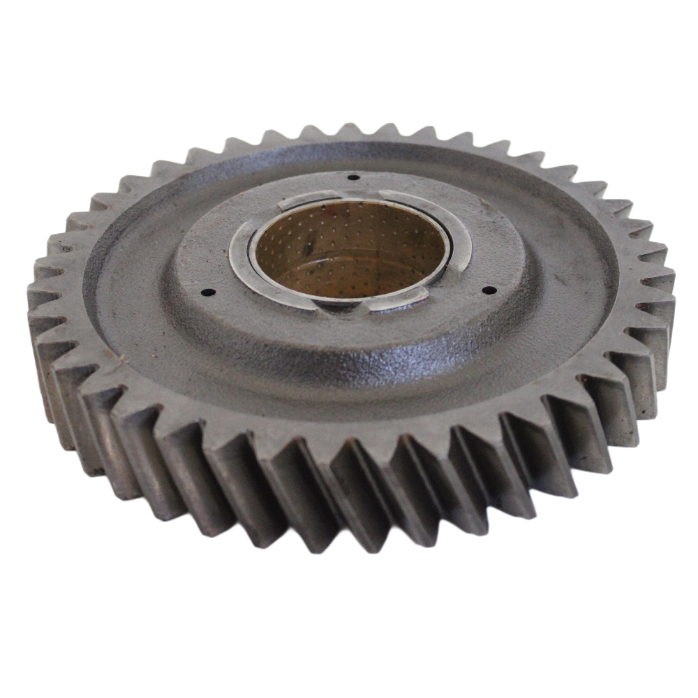 3699608M91, Gear 41T, Massey Ferguson Tractors, Ned Murphy Tractors Ltd.