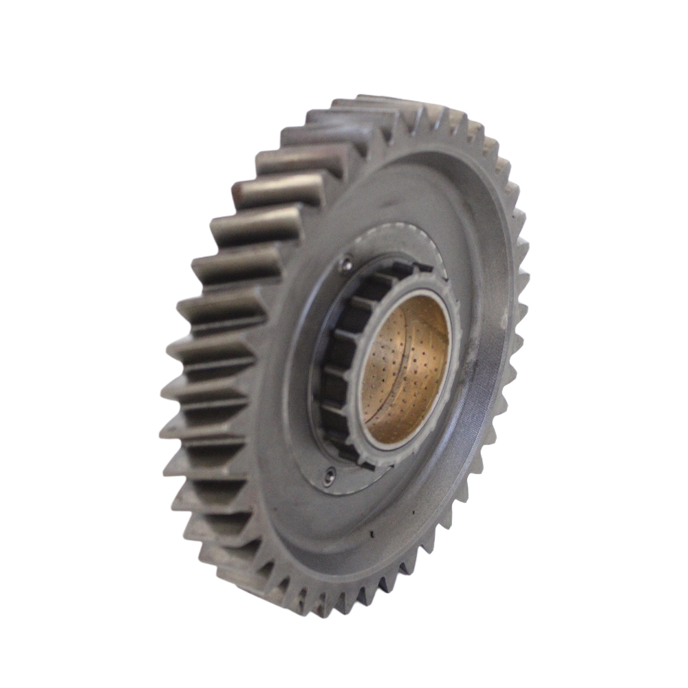 3699608M91, Gear 41T, Massey Ferguson Tractors, Ned Murphy Tractors Ltd.
