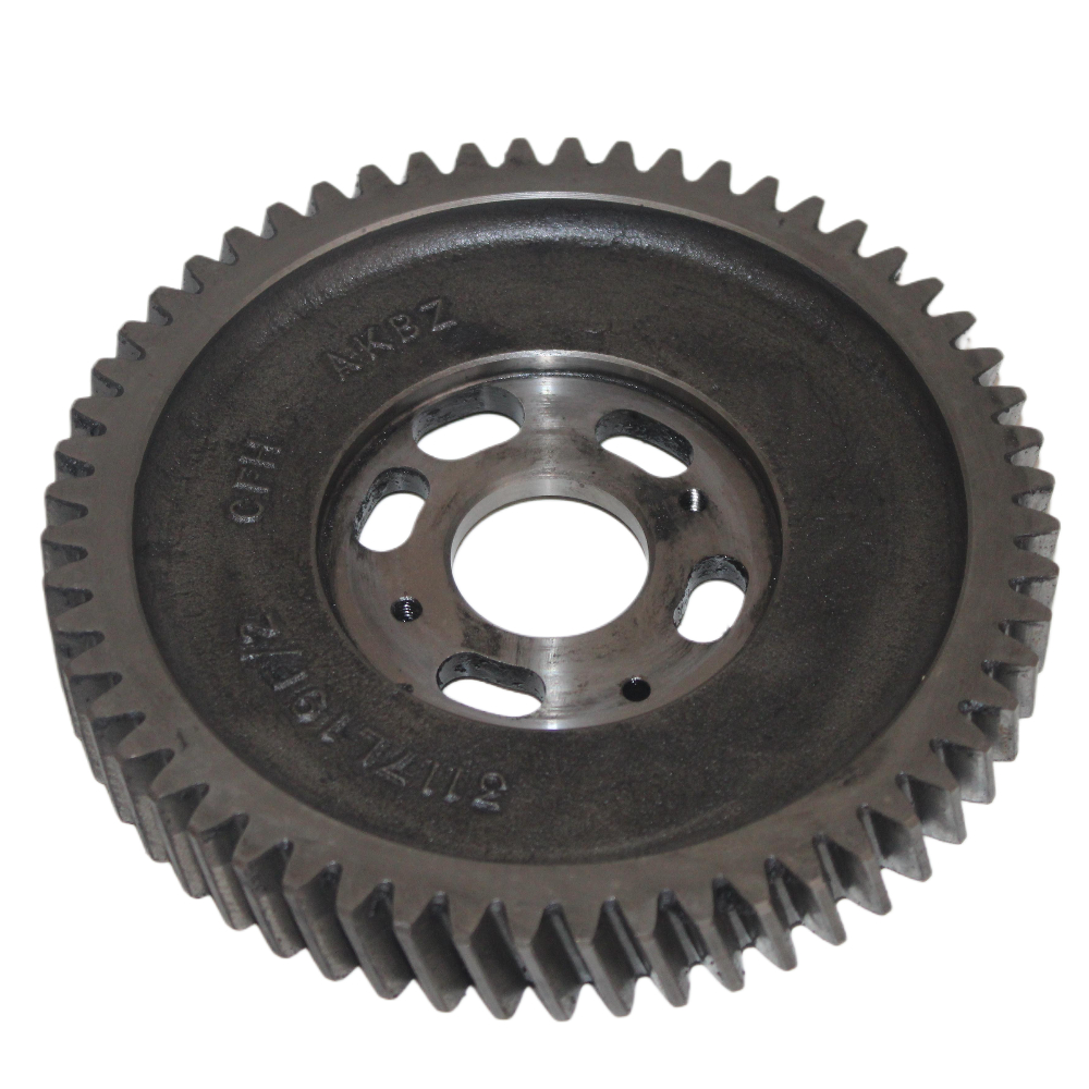 4222832M1, Gear, Massey Ferguson Tractors, Ned Murphy Tractors Ltd.